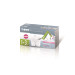 BWT WF8366 Filter patrona 1+3 814544