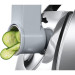 Bosch MFW68660 Fleischwolf ProPower