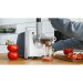 Bosch MFW68660 Fleischwolf ProPower