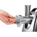 Bosch MFW68660 Fleischwolf ProPower