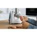 Bosch MFW68660 Fleischwolf ProPower