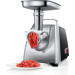 Bosch MFW68660 Fleischwolf ProPower