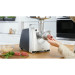 Bosch MFW68660 Fleischwolf ProPower
