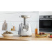 Bosch MFW68660 Fleischwolf ProPower