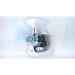 Bosch MFW68660 Fleischwolf ProPower