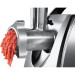 Bosch MFW68660 Fleischwolf ProPower