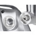 Bosch MFW68660 Fleischwolf ProPower