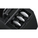 Bosch MFW68660 Fleischwolf ProPower