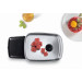 Bosch MFW68660 Fleischwolf ProPower