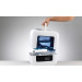 Boneco U700 Vernebler