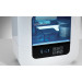 Boneco U700 Vernebler