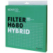 A681 Hibridni filter BONECO