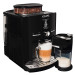 Krups EA8298 One-Touch-Vollautomat