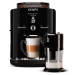 Krups EA8298 One-Touch potpuni automat