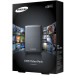 Samsung CY-SUC05SH1/ZG UHD Video Pack 8