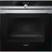 Siemens HB634GBS1 iQ700 pecnica