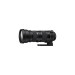 Sigma 150-600 mm 5,0-6,3 DG OS HSM Nikon