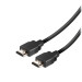 Vivanco HDMI kabel za povezivanje 4K,