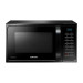 Samsung MC28H5015AK Mikrovalna s i
