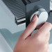 Graef Master M20