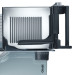Graef Master M20