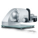 Graef Master M20 potpuno metalni rezac