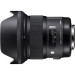 Sigma 24mm 1.4 DG HSM Nikon Art Serija