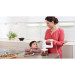 Braun HM 3135 MultiMix 3 Handmixer