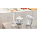 Braun HM 3135 MultiMix 3 Handmixer
