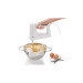 Braun HM 3135 MultiMix 3 Handmixer