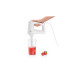 Braun HM 3135 MultiMix 3 Handmixer