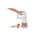 Braun HM 3135 MultiMix 3 Handmixer