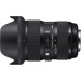 Sigma 24-35mm 2.0 DG HSM Canon