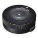 Sigma USB-Dock za Nikon AF