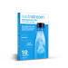 SodaStream tablete za cišcenje