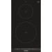 Siemens EH375FBB1E iQ100 30cm dizajn s