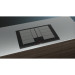 Siemens EX875LYC1E Induktions-Kochfeld