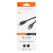 VIVANCO USB kabel za povezivanje 1,8m CC