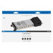 VIVANCO Multiswitch 5/8 digital VIVANCO