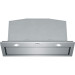 Siemens LB78574 ventilacijski modul 70cm