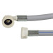 Scanpart 57013 Ulaz 2,5m Vivanco 57013