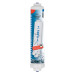Scanpart 32683 vodeni filter US-KS