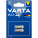 VARTA V23GA 2x Baterija 4223 101 402