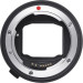 Sigma MC-11 Canon EF auf Sony E