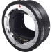 Sigma MC-11 Canon EF na Sony E adapter