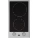 Beko HDCC 32200 X Indukcijska ploca 30 s