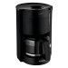 Krups F 309 08 Proaroma
