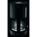 Krups F309 08 Proaroma Aparat za kavu