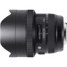 Sigma 12-24mm 4.0 DG HSM Nikon Art-Serie