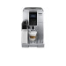 Delonghi ECAM 350.75.S Dinamica Aparat u